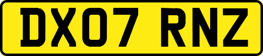 DX07RNZ