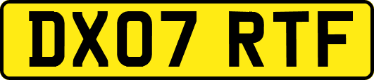 DX07RTF