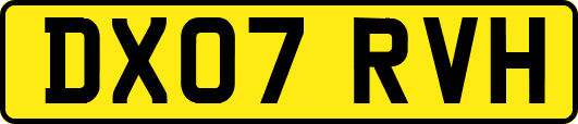DX07RVH