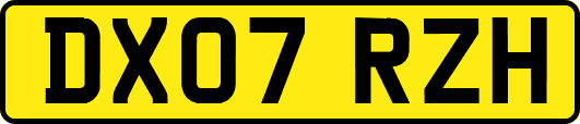DX07RZH