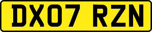 DX07RZN