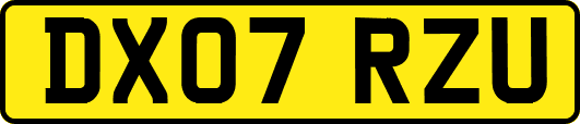 DX07RZU