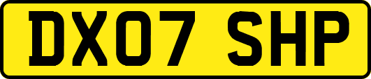 DX07SHP
