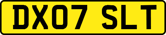DX07SLT