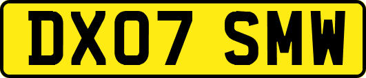 DX07SMW