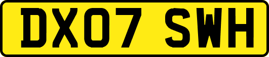 DX07SWH