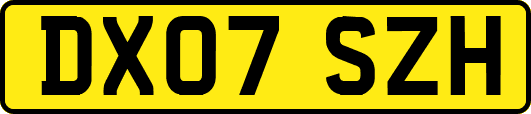 DX07SZH