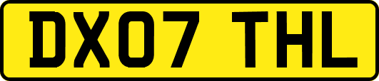 DX07THL