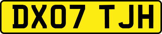 DX07TJH
