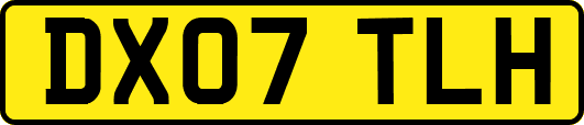 DX07TLH