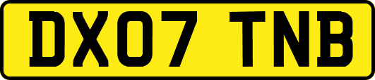 DX07TNB