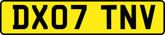 DX07TNV