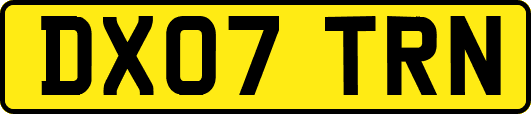 DX07TRN