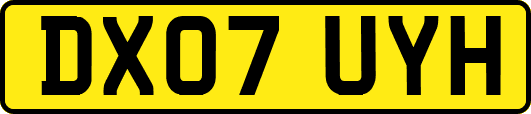 DX07UYH