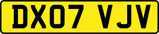 DX07VJV