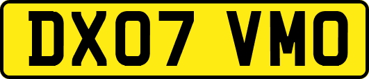 DX07VMO