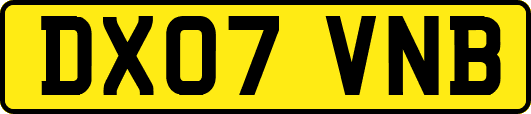 DX07VNB