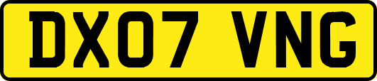 DX07VNG