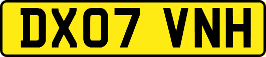 DX07VNH