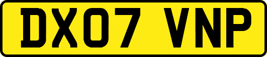 DX07VNP