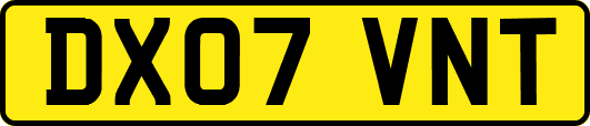 DX07VNT