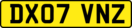 DX07VNZ