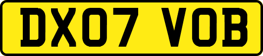 DX07VOB