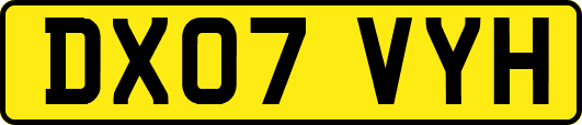 DX07VYH
