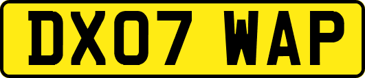 DX07WAP