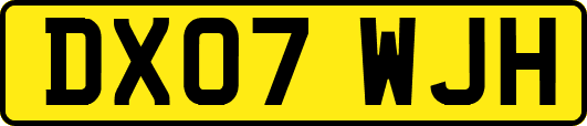 DX07WJH