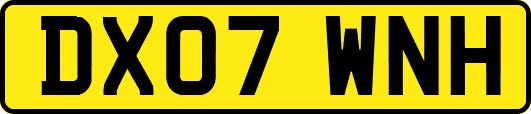 DX07WNH