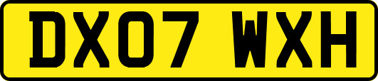 DX07WXH