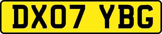 DX07YBG