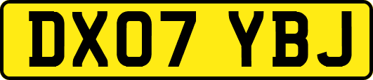 DX07YBJ