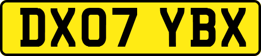 DX07YBX