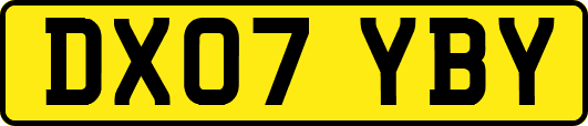 DX07YBY