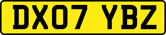DX07YBZ