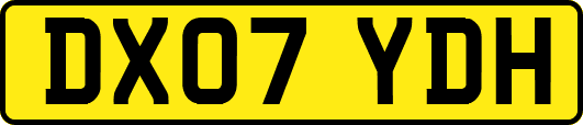 DX07YDH