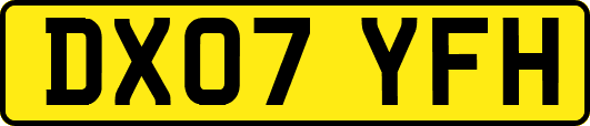 DX07YFH