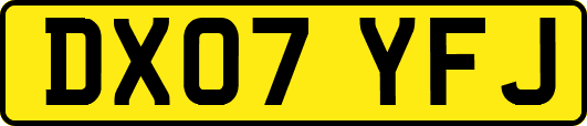 DX07YFJ