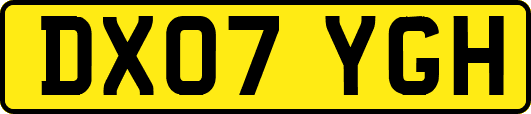 DX07YGH