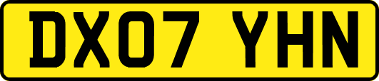 DX07YHN