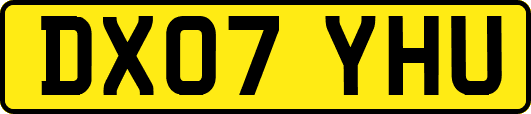 DX07YHU
