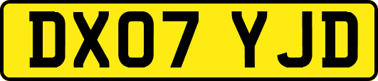 DX07YJD