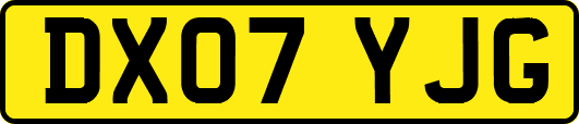 DX07YJG