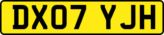 DX07YJH