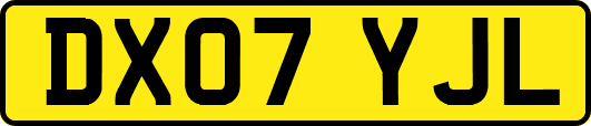 DX07YJL