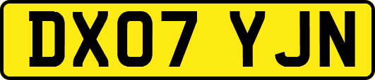 DX07YJN