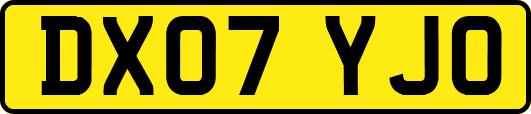 DX07YJO