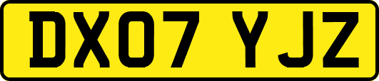 DX07YJZ